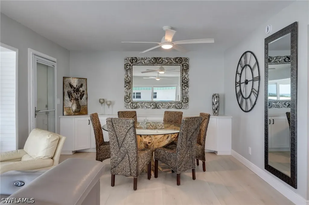 6500 Estero Boulevard Fort Myers Beach FL 33931
