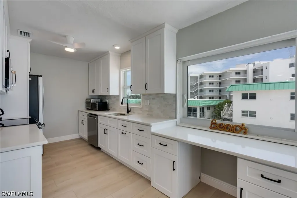 6500 Estero Boulevard Fort Myers Beach FL 33931