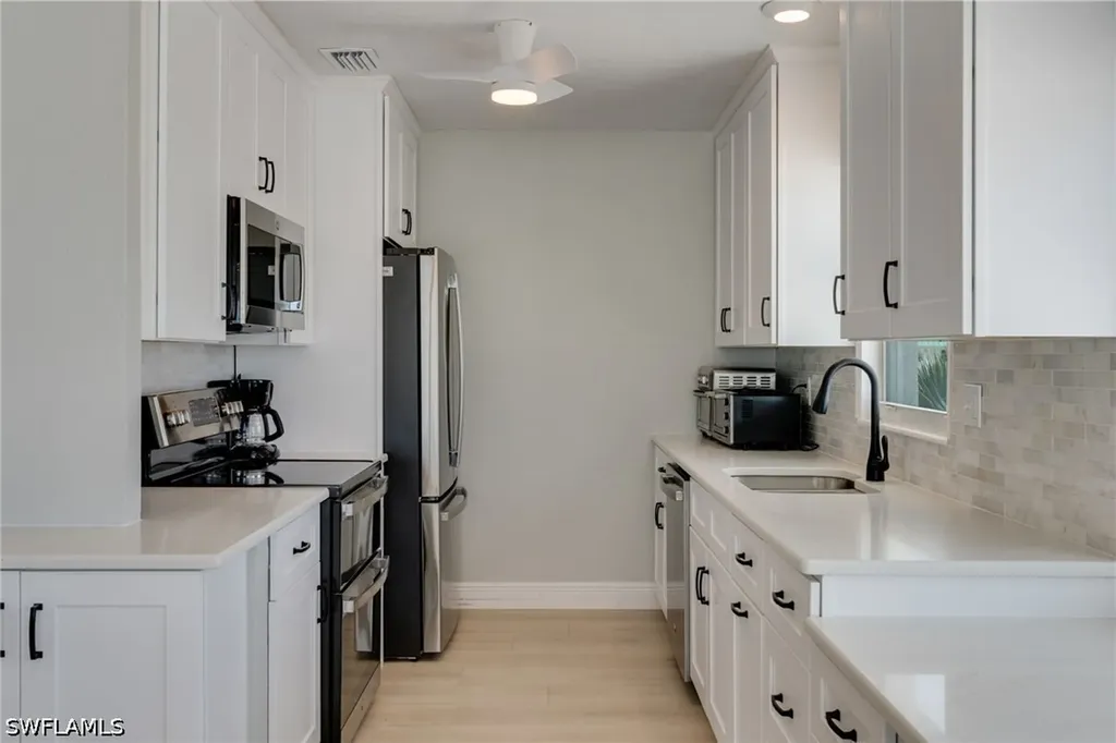 6500 Estero Boulevard Fort Myers Beach FL 33931