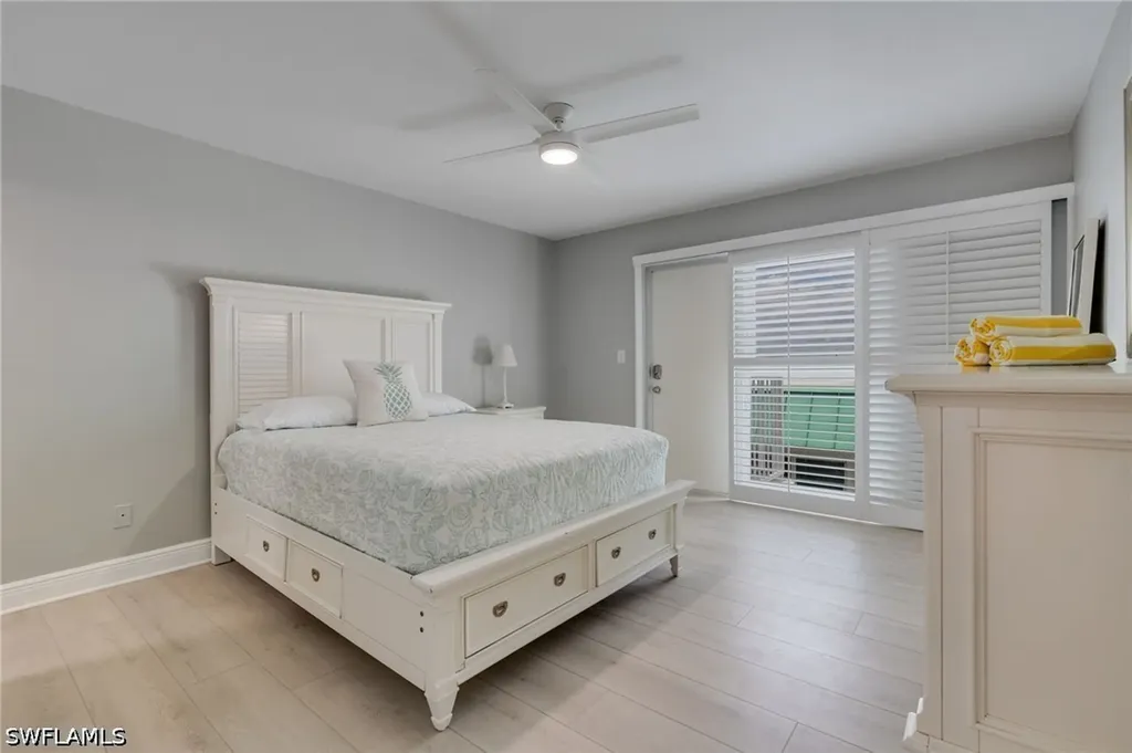 6500 Estero Boulevard Fort Myers Beach FL 33931