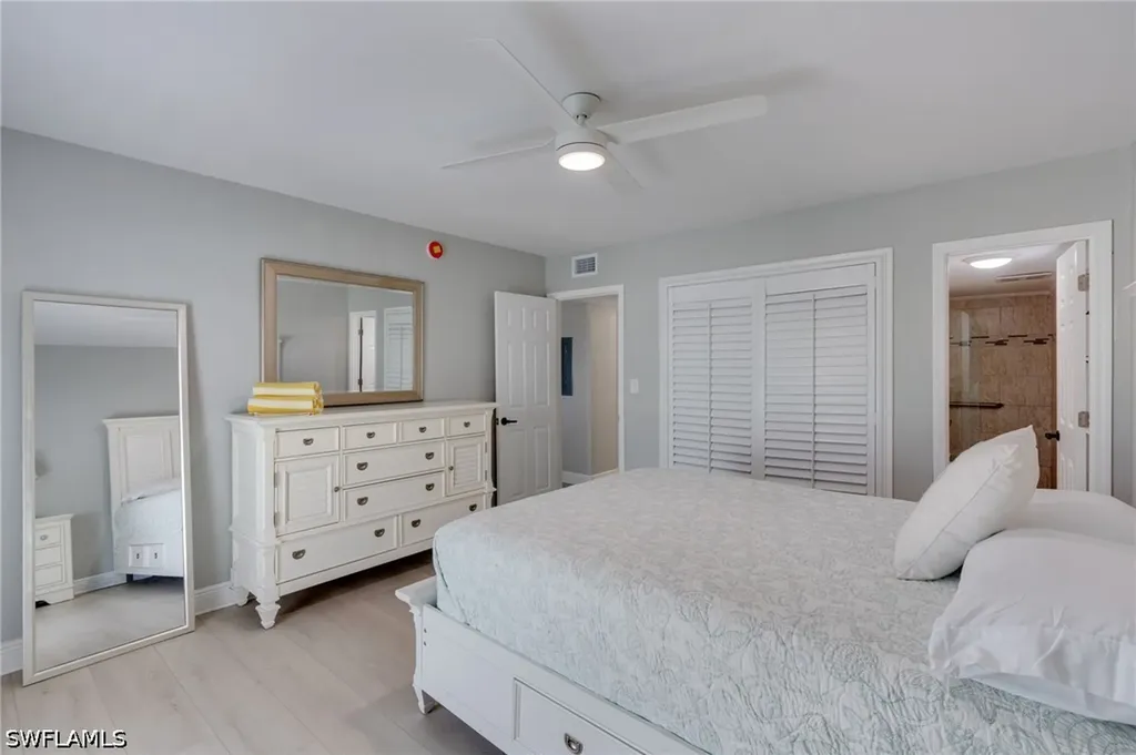 6500 Estero Boulevard Fort Myers Beach FL 33931