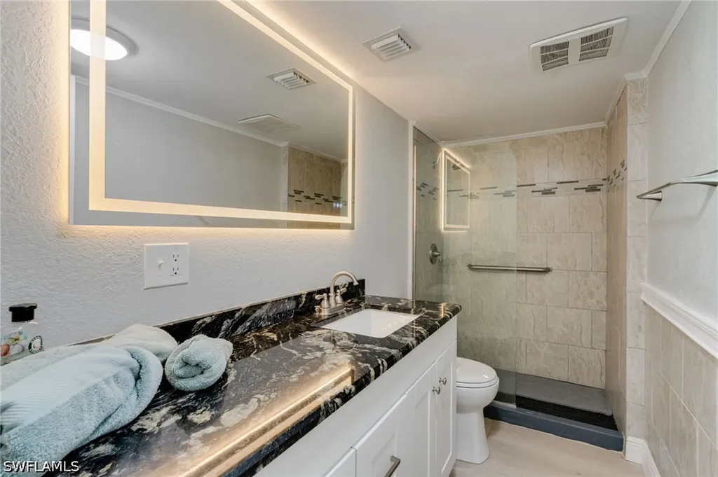 6500 Estero Boulevard Fort Myers Beach FL 33931