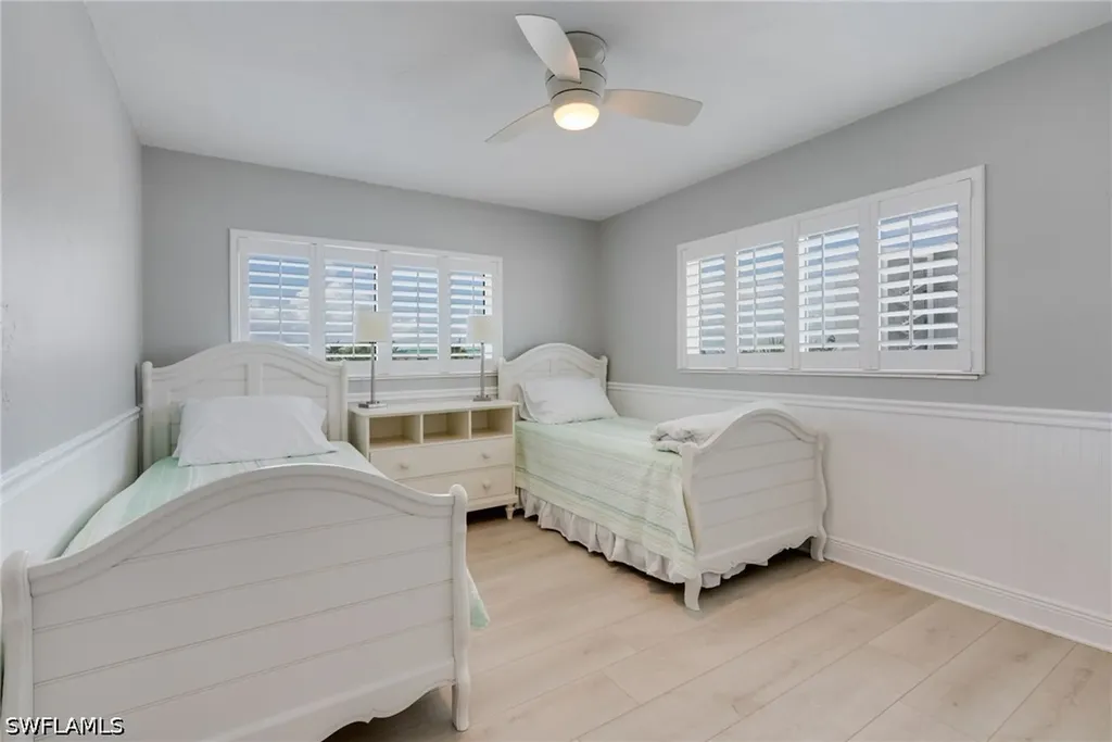 6500 Estero Boulevard Fort Myers Beach FL 33931