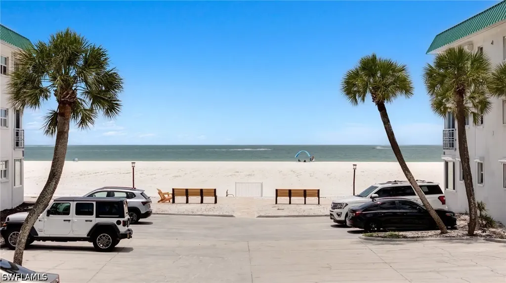 6500 Estero Boulevard Fort Myers Beach FL 33931