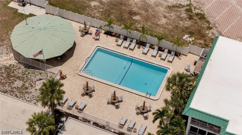 6500 Estero Boulevard Fort Myers Beach FL 33931