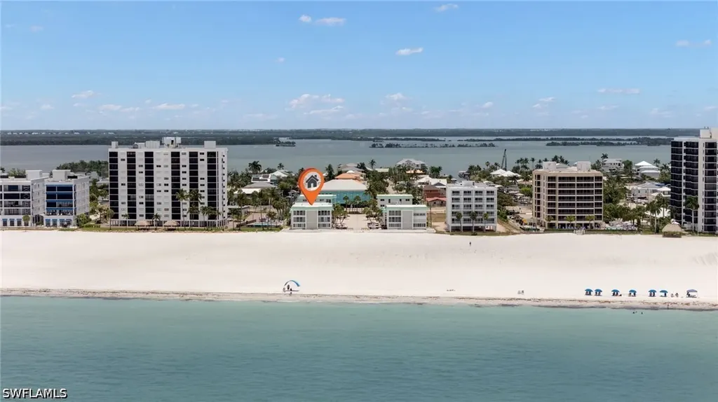 6500 Estero Boulevard Fort Myers Beach FL 33931