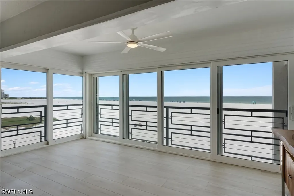 6500 Estero Boulevard Fort Myers Beach FL 33931