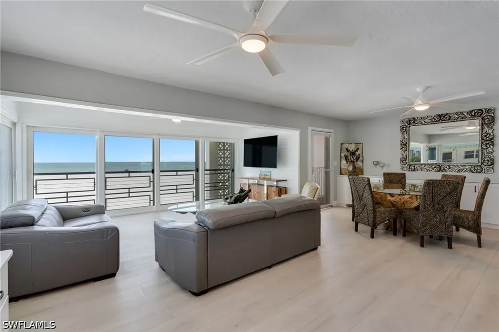 6500 Estero Boulevard Fort Myers Beach FL 33931