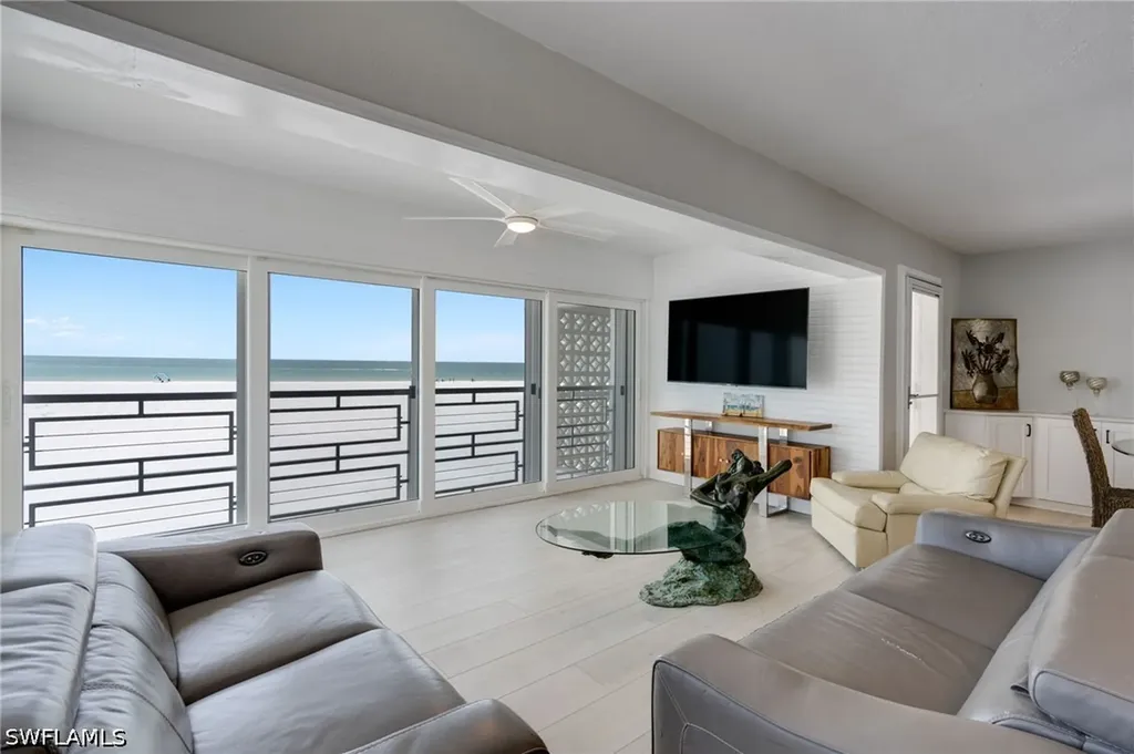 6500 Estero Boulevard Fort Myers Beach FL 33931