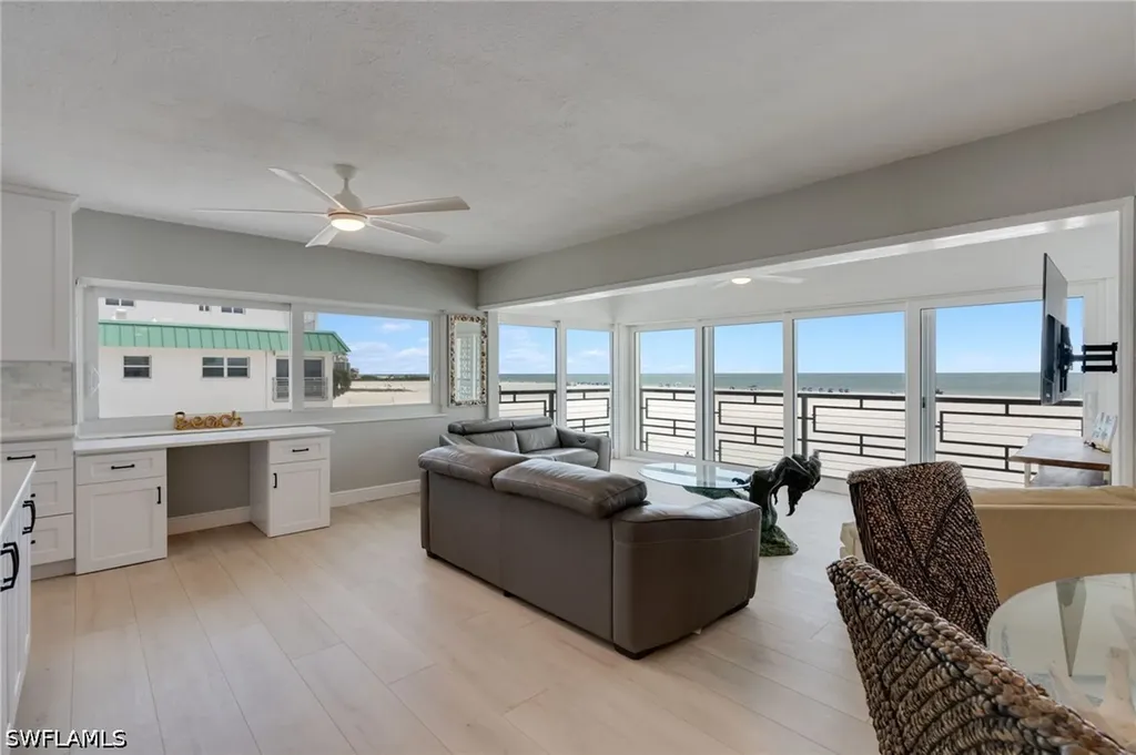 6500 Estero Boulevard Fort Myers Beach FL 33931