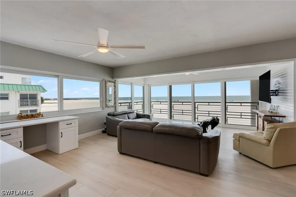 6500 Estero Boulevard Fort Myers Beach FL 33931