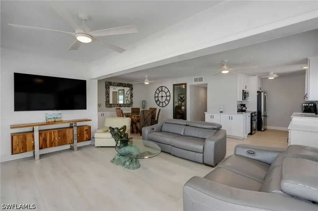 6500 Estero Boulevard Fort Myers Beach FL 33931