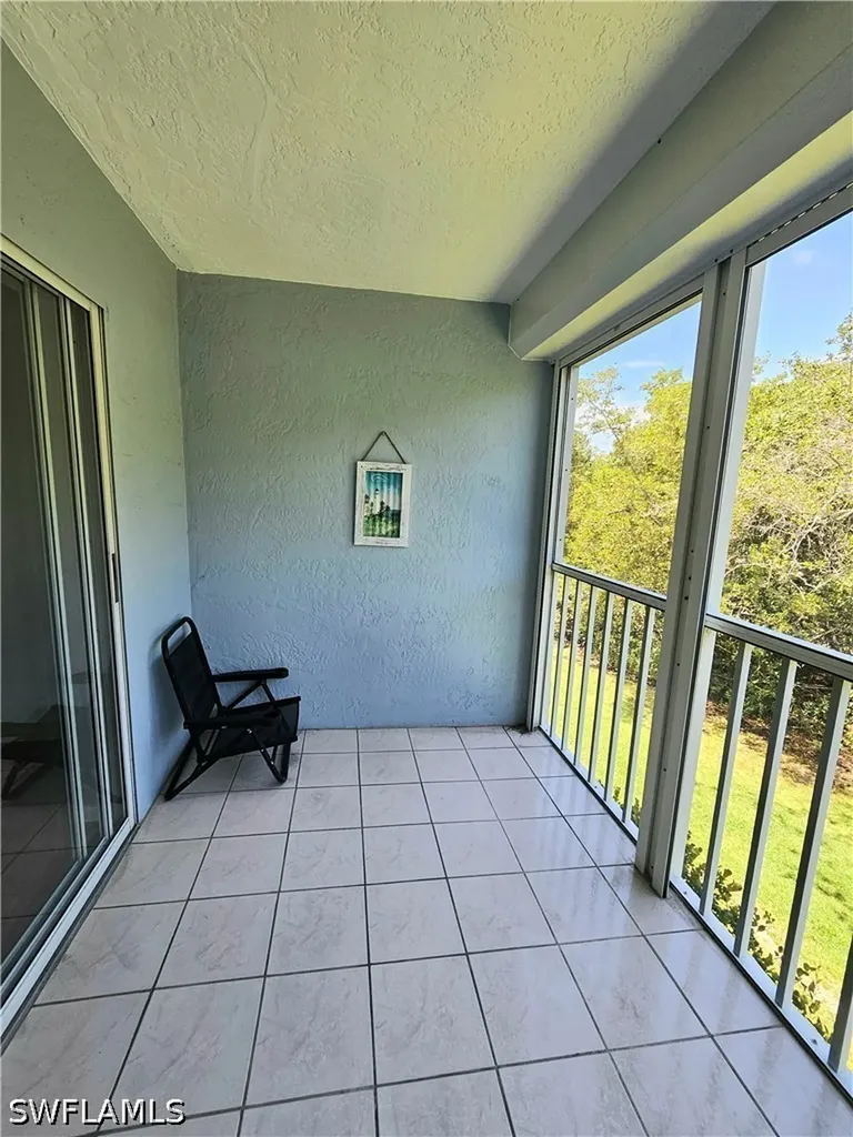 3001 Sandpiper Bay Circle Naples FL 34112