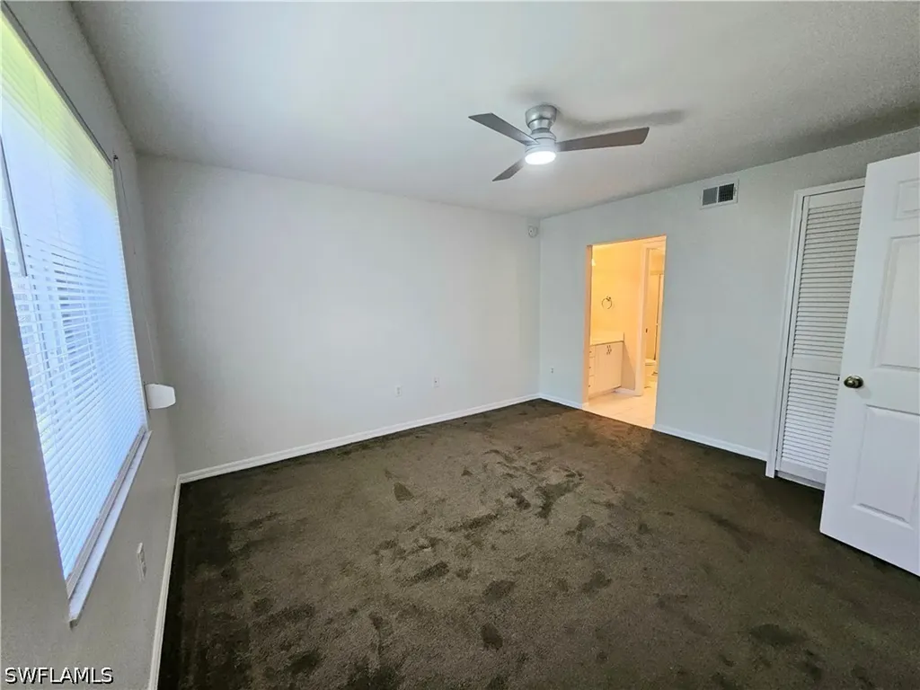 3001 Sandpiper Bay Circle Naples FL 34112