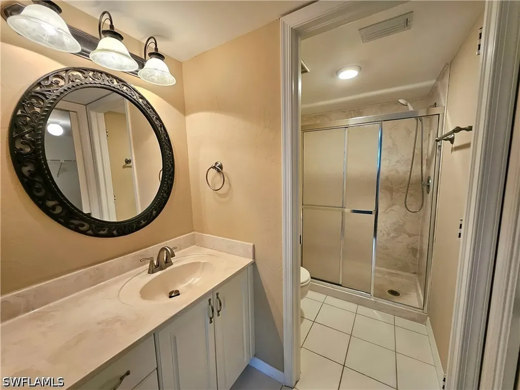 3001 Sandpiper Bay Circle Naples FL 34112