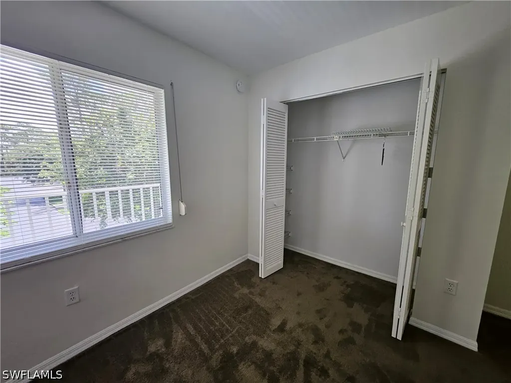 3001 Sandpiper Bay Circle Naples FL 34112