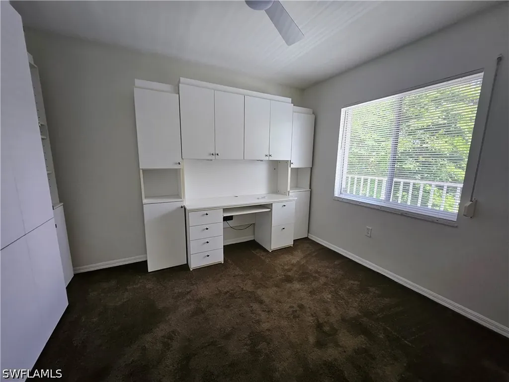 3001 Sandpiper Bay Circle Naples FL 34112