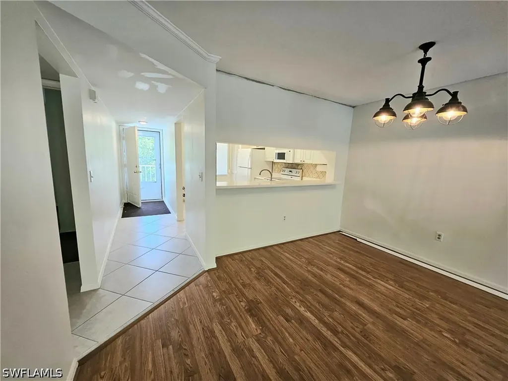 3001 Sandpiper Bay Circle Naples FL 34112
