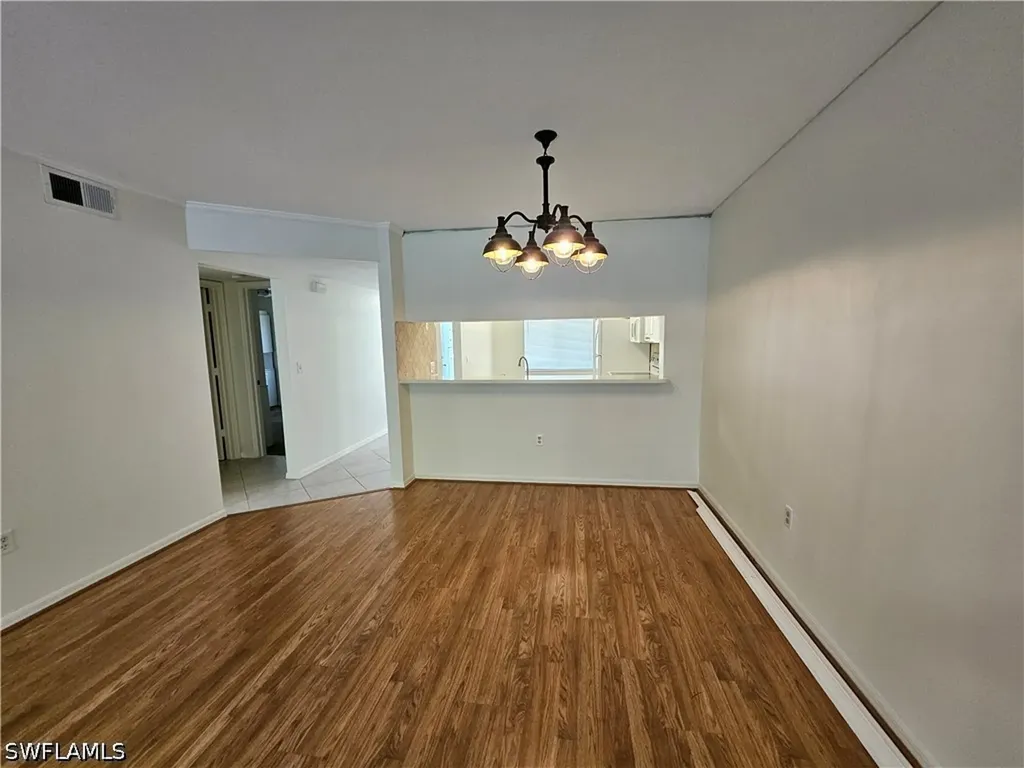 3001 Sandpiper Bay Circle Naples FL 34112