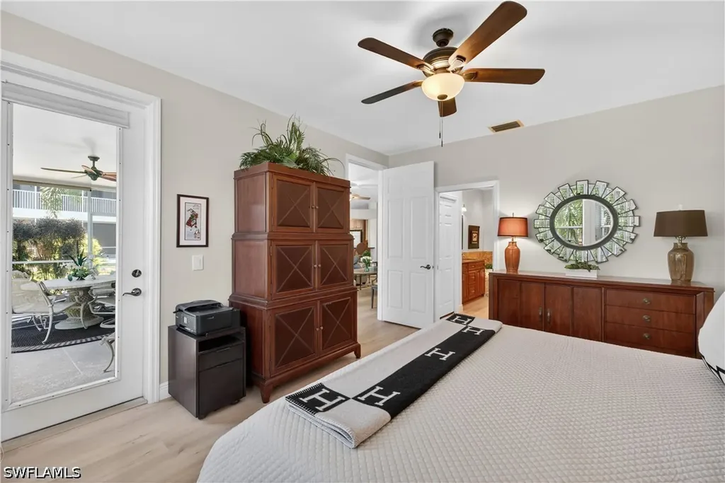 5035 Yacht Harbor Drive Naples FL 34112