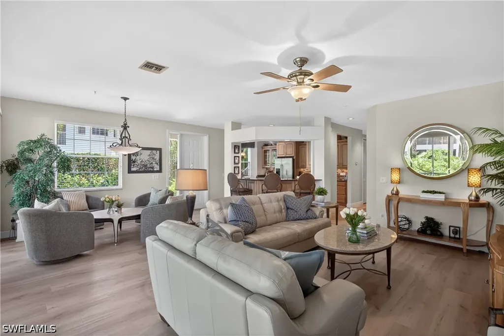 5035 Yacht Harbor Drive Naples FL 34112