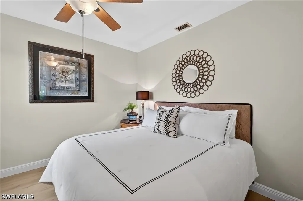 5035 Yacht Harbor Drive Naples FL 34112