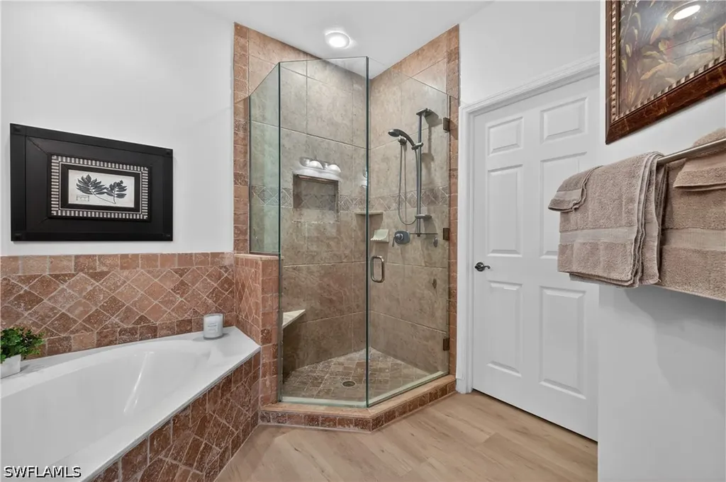 5035 Yacht Harbor Drive Naples FL 34112