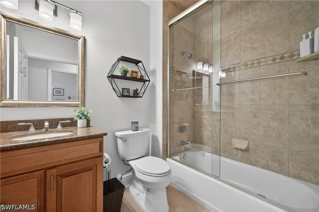 5035 Yacht Harbor Drive Naples FL 34112