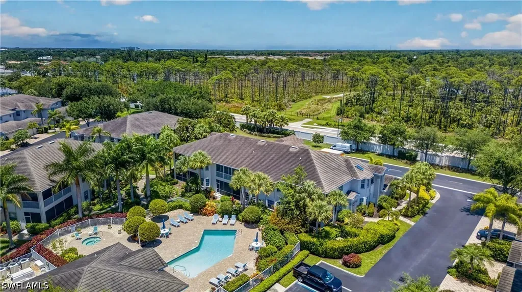 5035 Yacht Harbor Drive Naples FL 34112