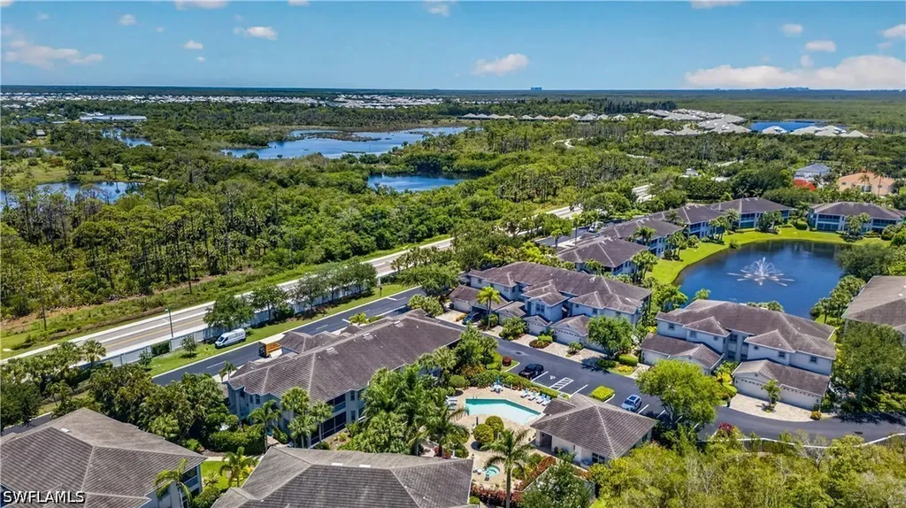 5035 Yacht Harbor Drive Naples FL 34112