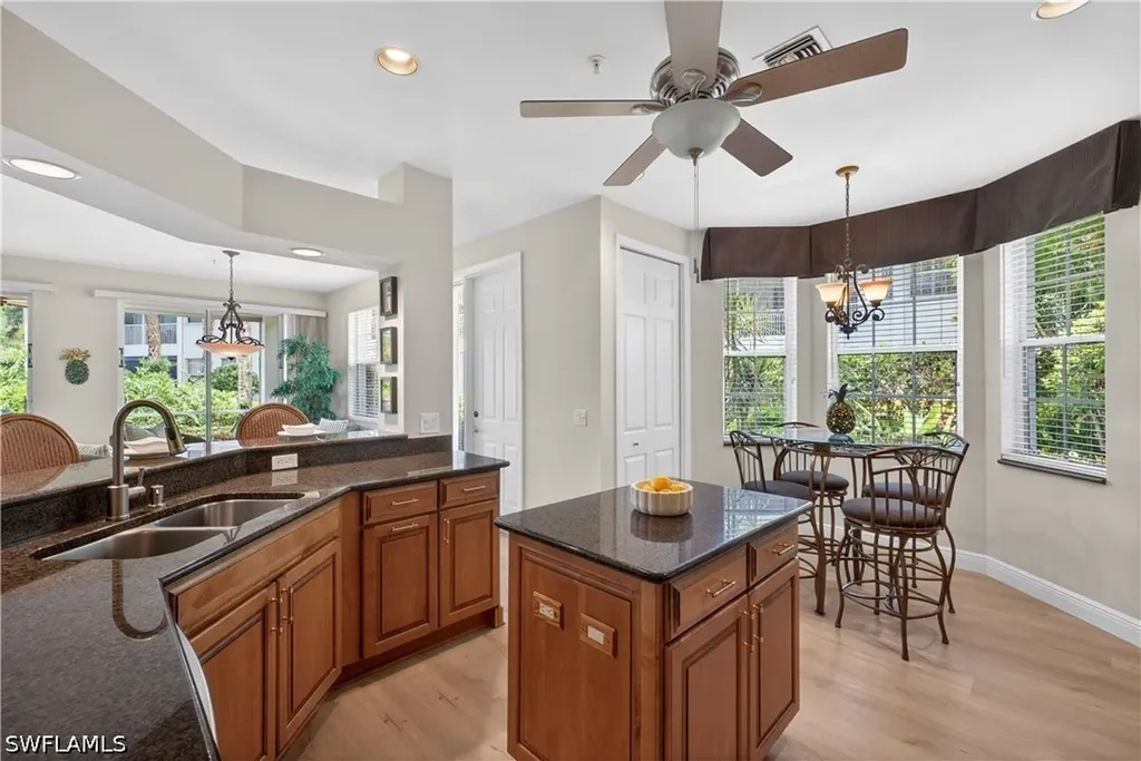 5035 Yacht Harbor Drive Naples FL 34112