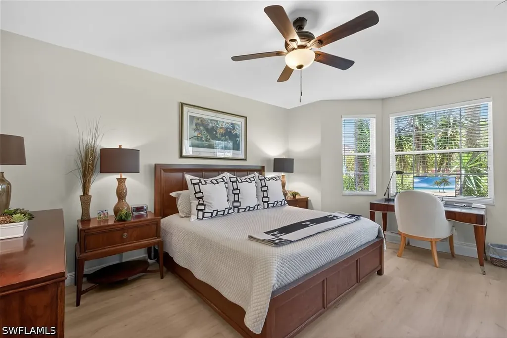 5035 Yacht Harbor Drive Naples FL 34112