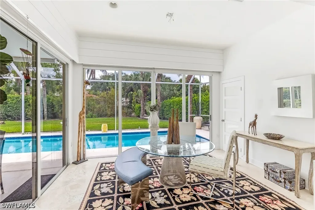 2205 Noble Court Naples FL 34110