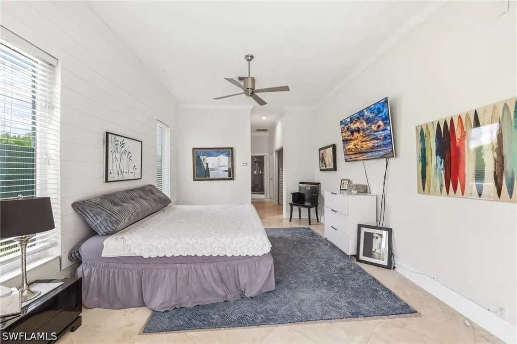 2205 Noble Court Naples FL 34110