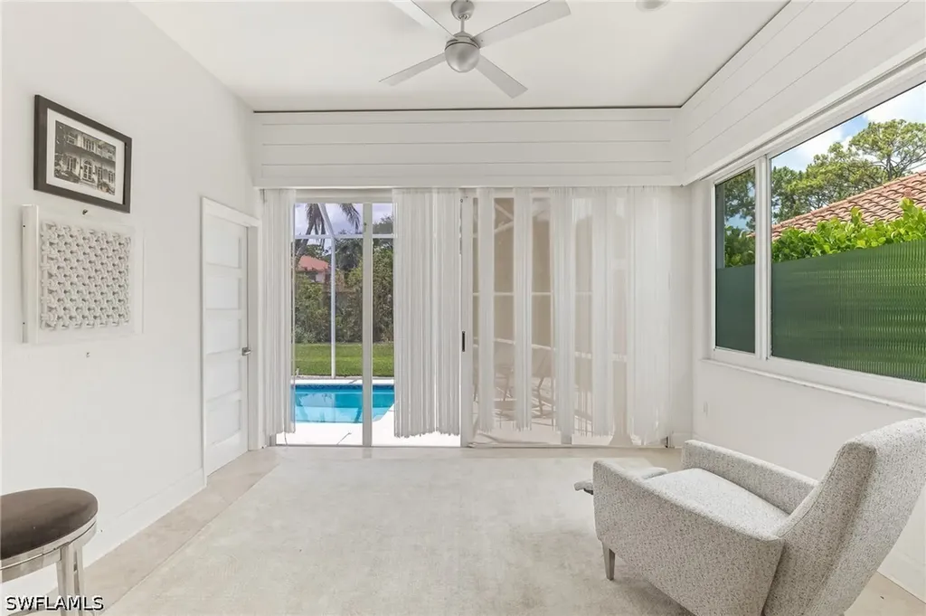 2205 Noble Court Naples FL 34110