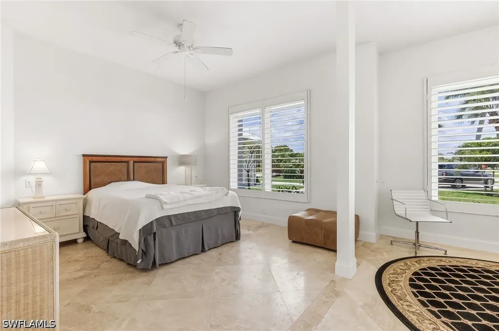 2205 Noble Court Naples FL 34110