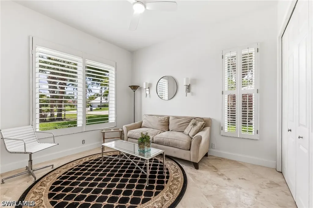 2205 Noble Court Naples FL 34110