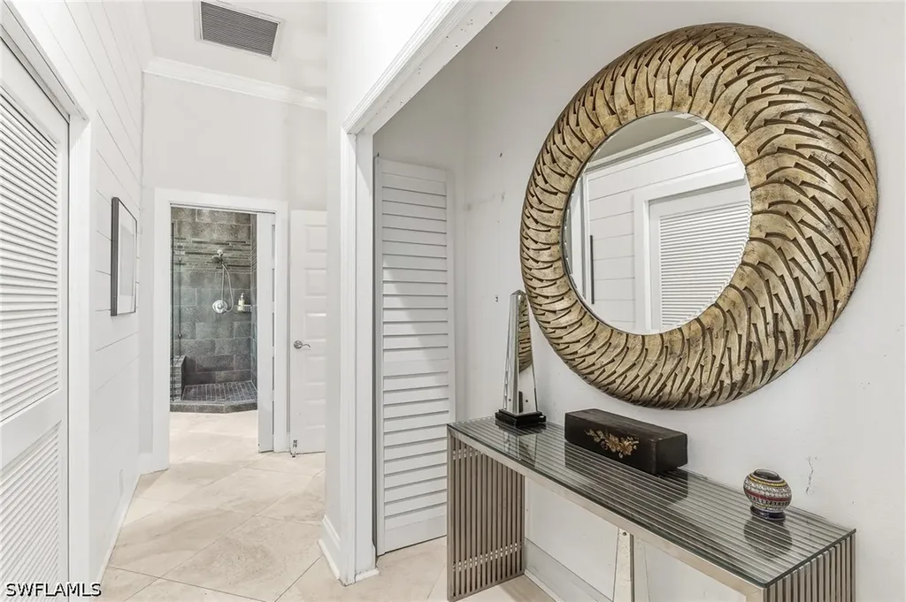 2205 Noble Court Naples FL 34110