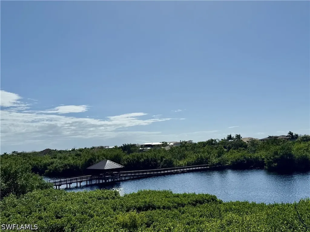 Marco Island FL, 834 Hideaway Circle W