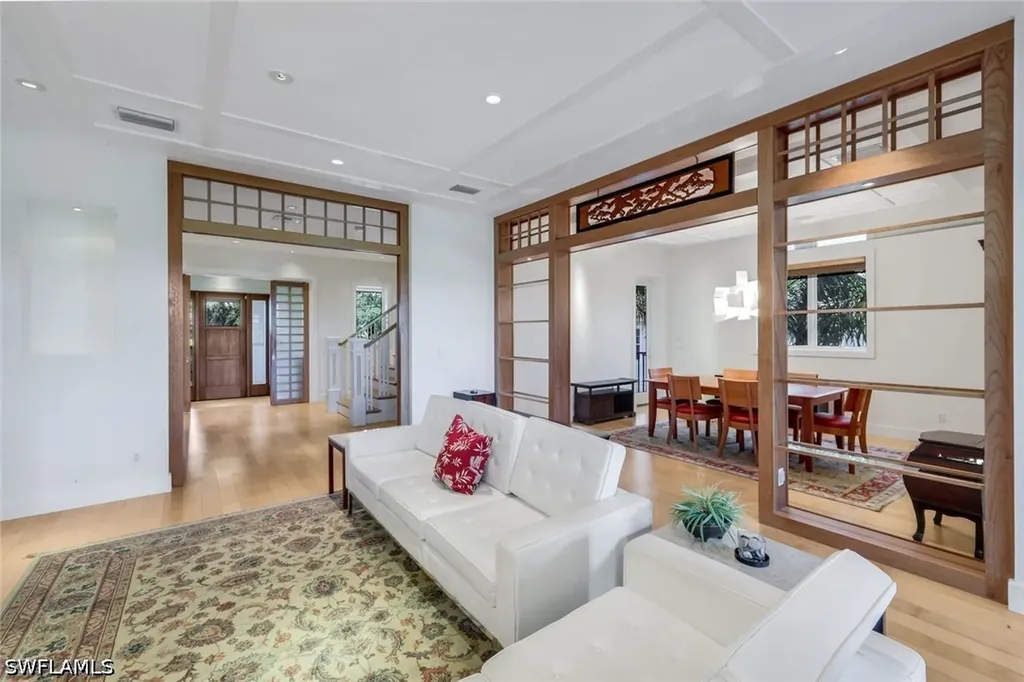 834 Hideaway Circle W Marco Island FL 34145