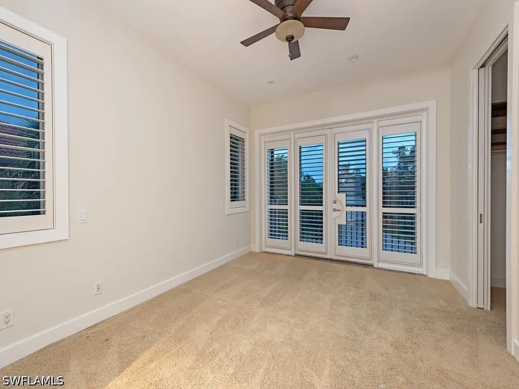 834 Hideaway Circle W Marco Island FL 34145
