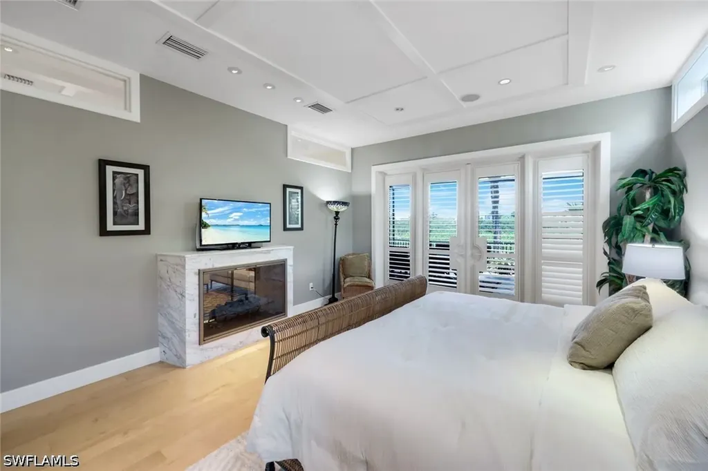 834 Hideaway Circle W Marco Island FL 34145