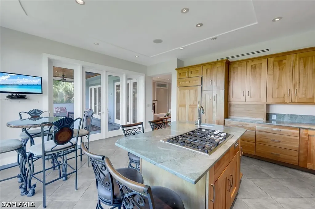 834 Hideaway Circle W Marco Island FL 34145