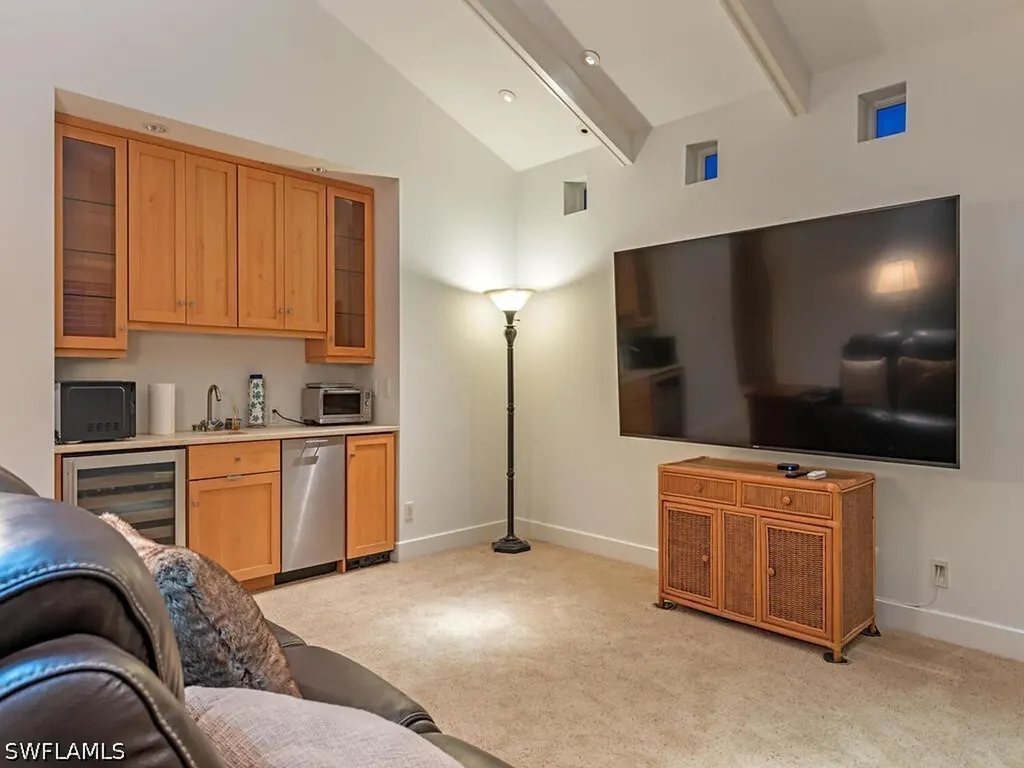 834 Hideaway Circle W Marco Island FL 34145