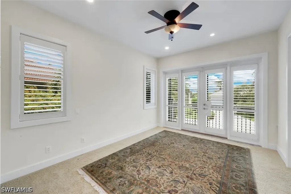 834 Hideaway Circle W Marco Island FL 34145
