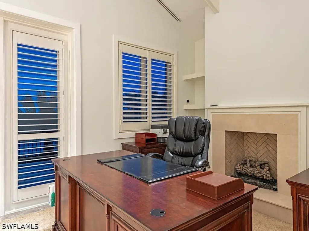 834 Hideaway Circle W Marco Island FL 34145