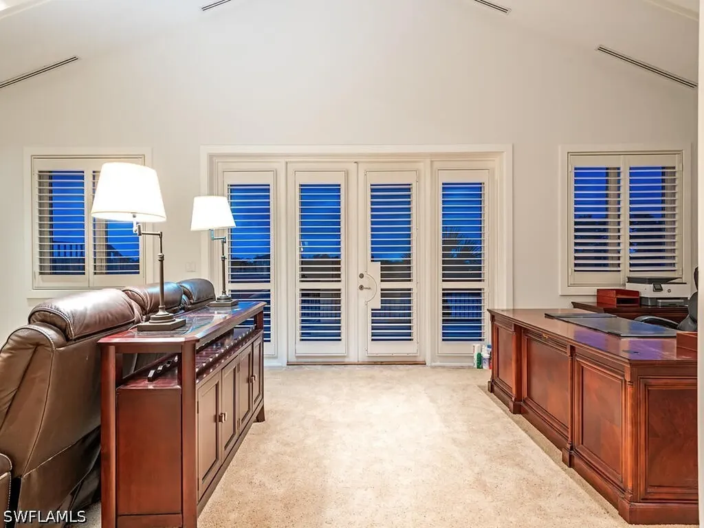 834 Hideaway Circle W Marco Island FL 34145