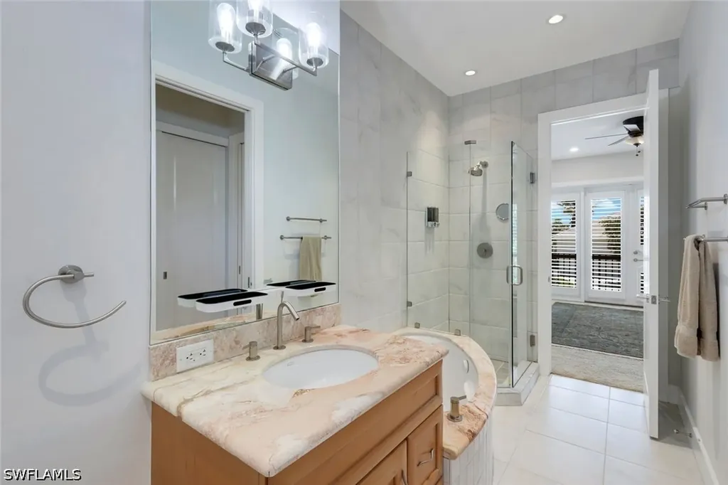 834 Hideaway Circle W Marco Island FL 34145