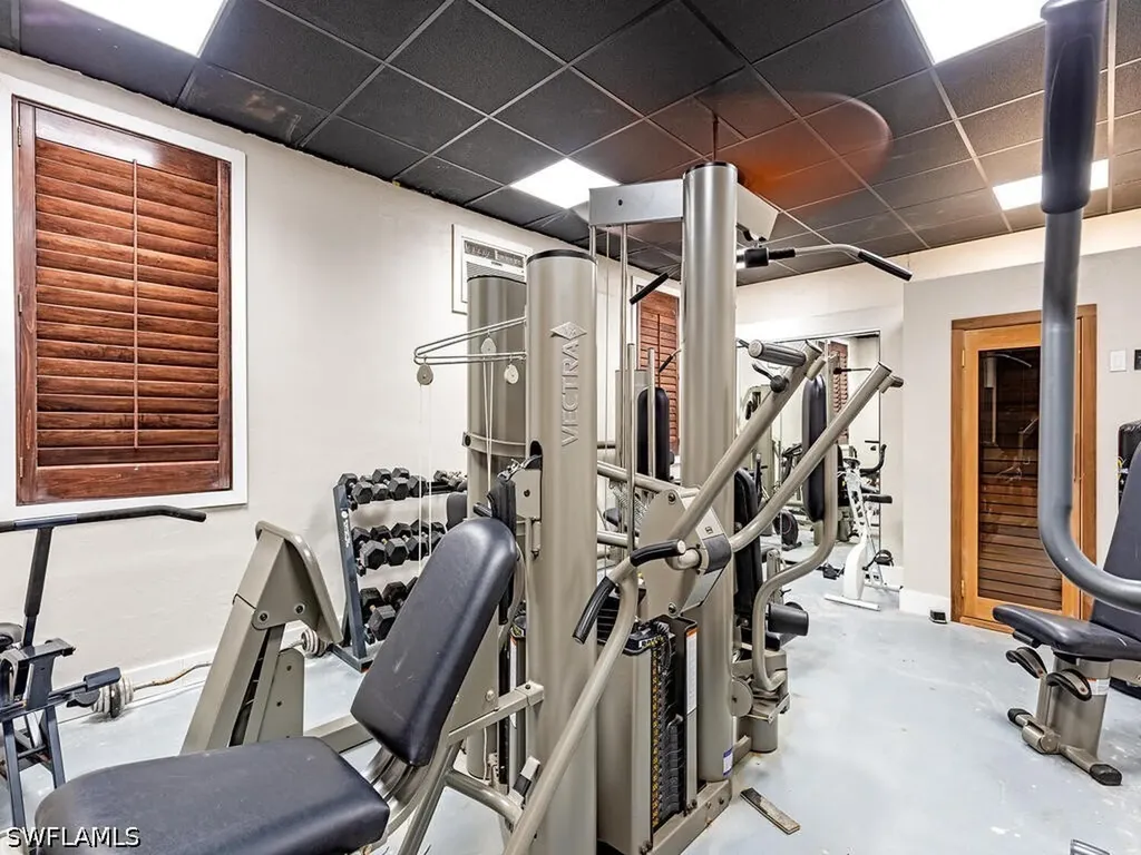 834 Hideaway Circle W Marco Island FL 34145