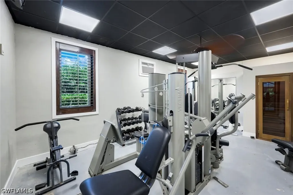 834 Hideaway Circle W Marco Island FL 34145